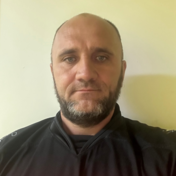 Камнев Сергей Викторович
