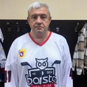 Литвинов Александр Владимирович