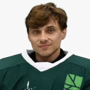 Безяев Александр Андреевич
