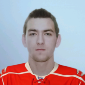 Евгений
