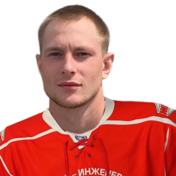 Горбачев Денис Николаевич