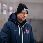 Лосев Юрий Николаевич