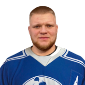 Никулаев Даниил Алексеевич
