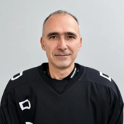 Коденцев Сергей Дмитриевич