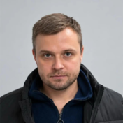 Мокшанцев Данила Андреевич