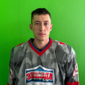 Александр Кузнецов
