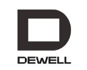 DEWELL