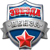 Звезда-А