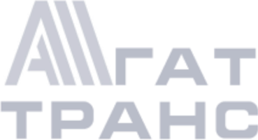 Партнер