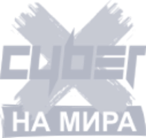 Партнер